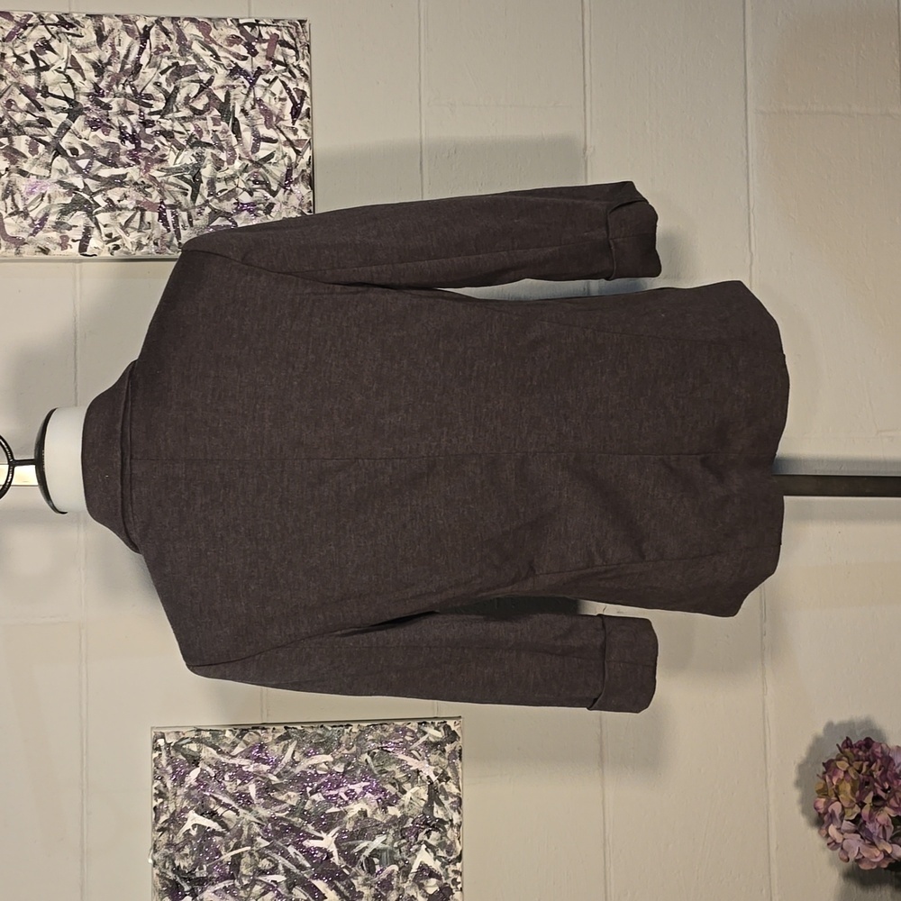 Lauren Conrad blazer - Picture 4 of 5